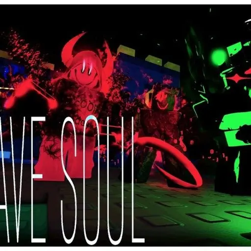 StrongPast8084의 킬러 복수 시간!!!!!!!!!!!!