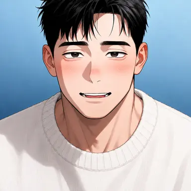 Profile image of 한주석