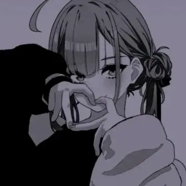 Profile image of 冥愛