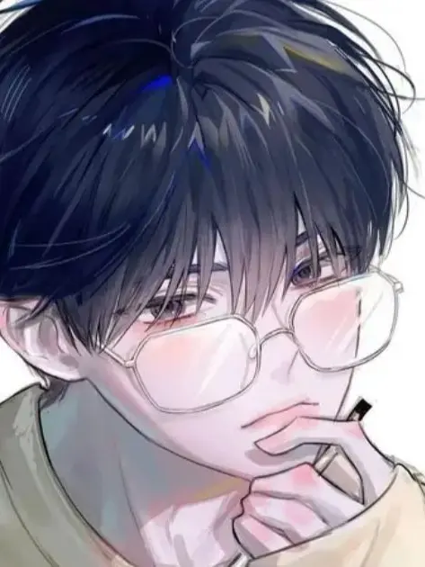 CreamyTorch1799의 강재혁