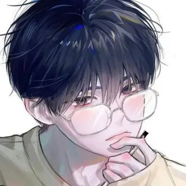 Profile image of 강재혁