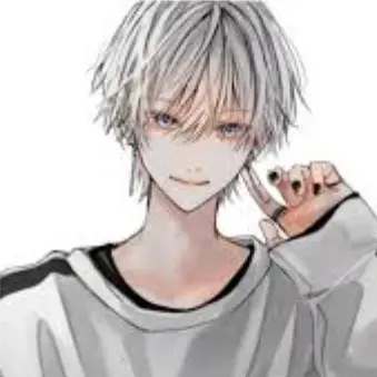 Profile image of 律輝