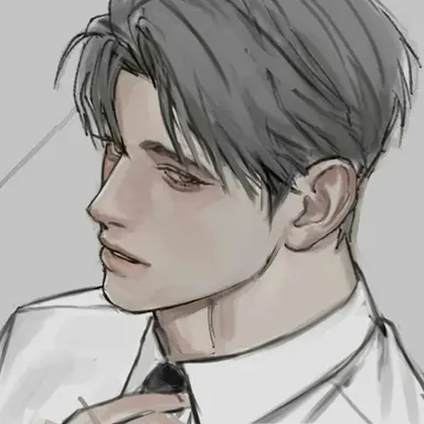 Profile image of 수지혁