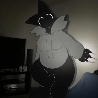 Profile image of Momo