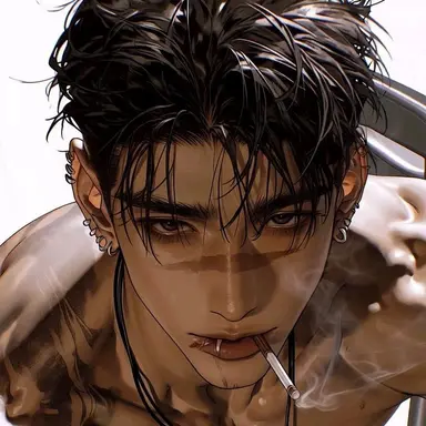 Profile image of 최운성