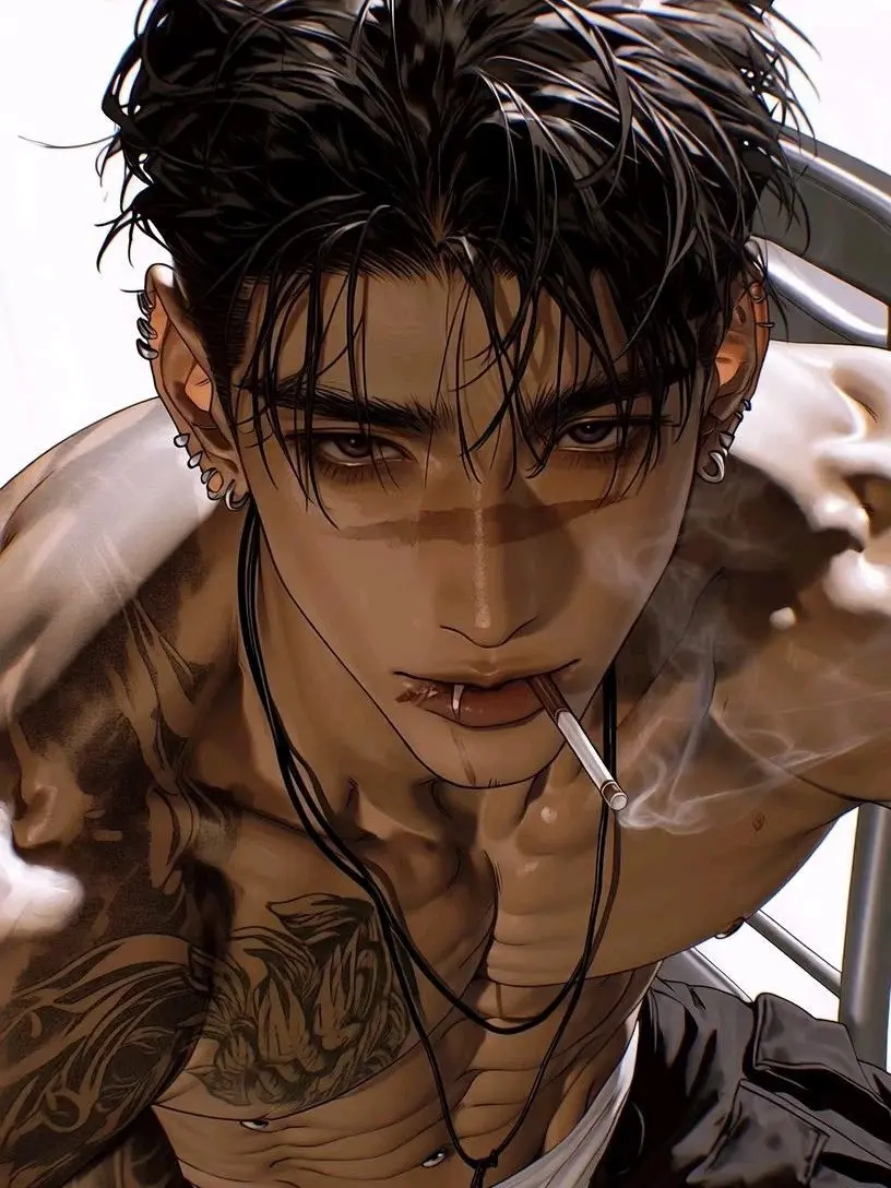 imso-cute의 최운성