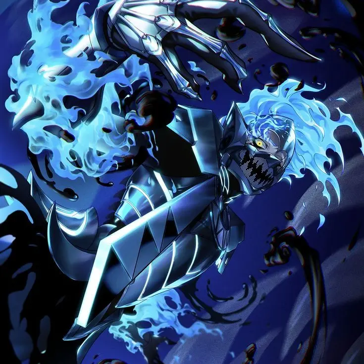 CoralTruck1125의 自分用