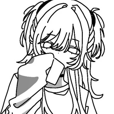 Profile image of 여우