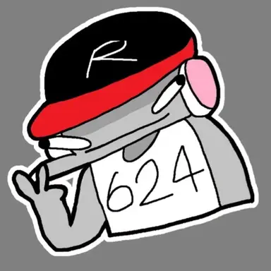 Profile image of 유기사