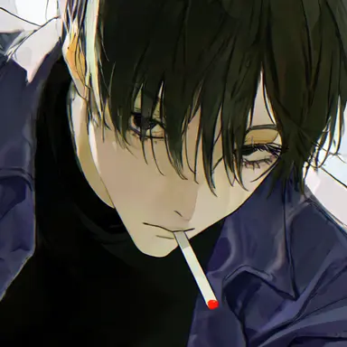 Profile image of 미지
