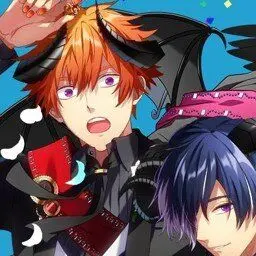 Profile image of Beelzebub