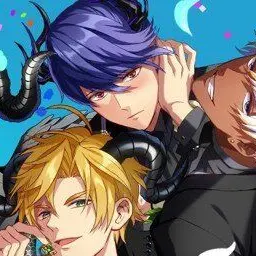 Profile image of Leviathan