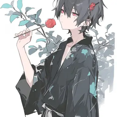 Profile image of 柊