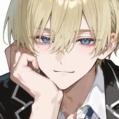 Profile image of お客さん2