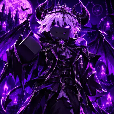 Profile image of Nori