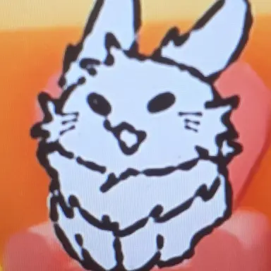 Profile image of Gubby
