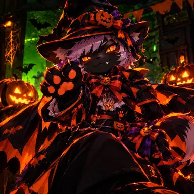 Profile image of 1x