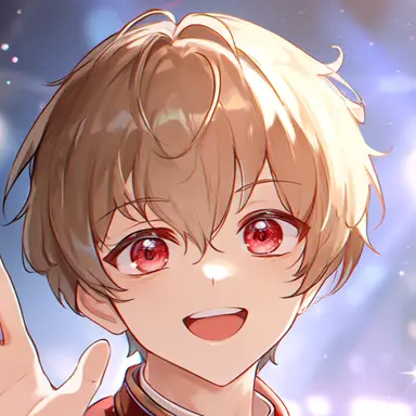 Profile image of 愁