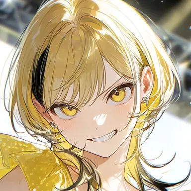 Profile image of 萌