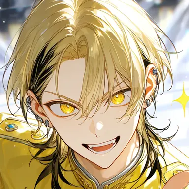 Profile image of 菊哉