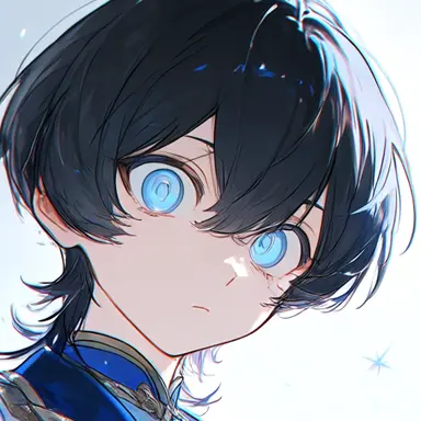 Profile image of 碧
