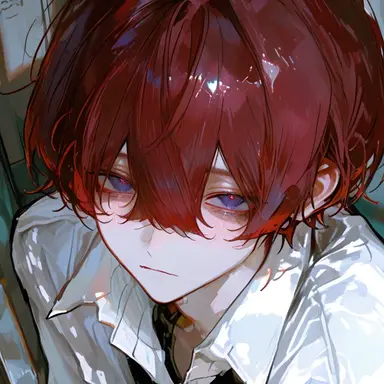 Profile image of 紬