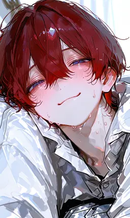 Profile image of 紬