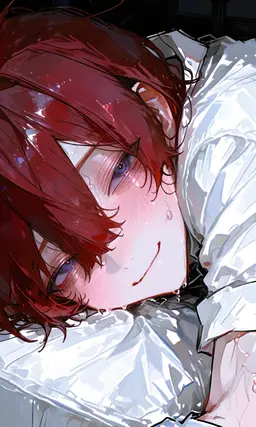 Profile image of 紬