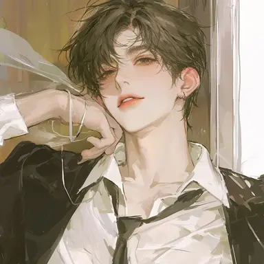 Profile image of 노아