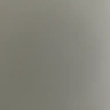 Profile image of 이경민