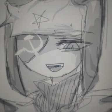 Profile image of ソ連