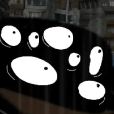 Profile image of Monster Astro