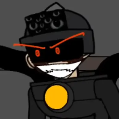 Profile image of Horror Mutant