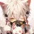 アキト