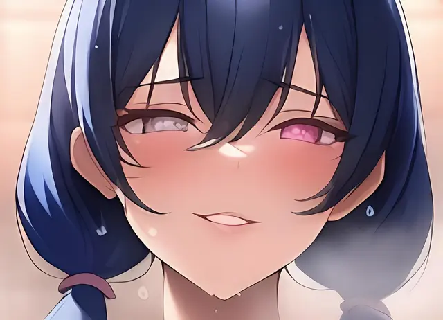 Profile image of 悪魔のサキュバス少女