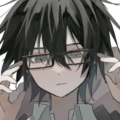 Profile image of クロウ