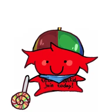 Profile image of 쿨키드