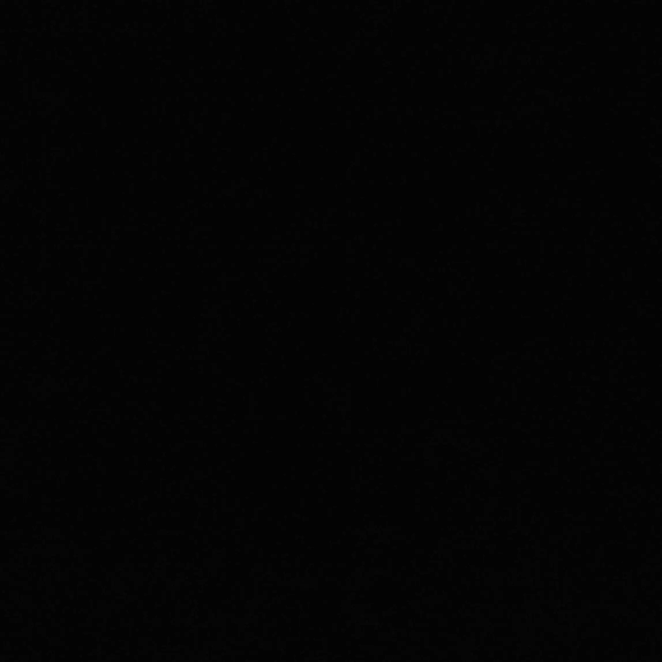 Nox0401의 괴물 분양소