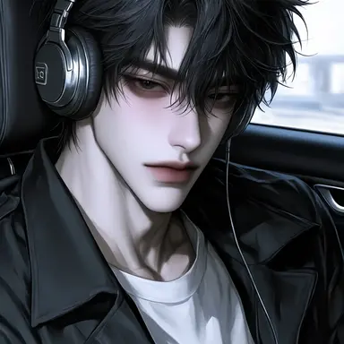 Profile image of 강 현