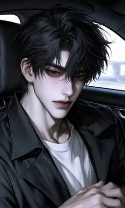 Profile image of 강 현