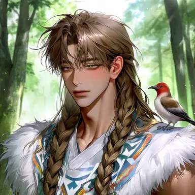 Profile image of 라하르