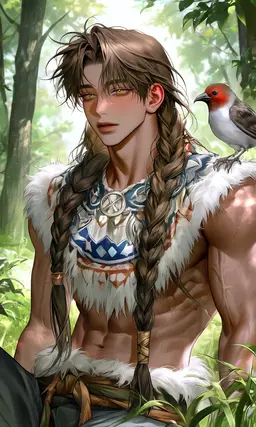 Profile image of 라하르