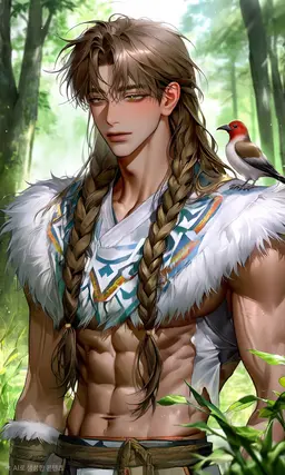 Profile image of 라하르