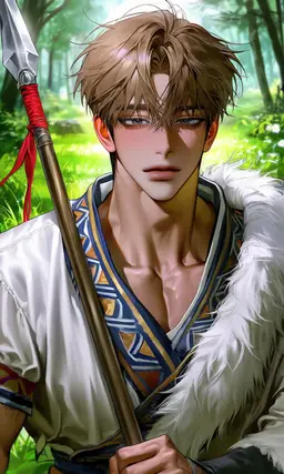 Profile image of 브란