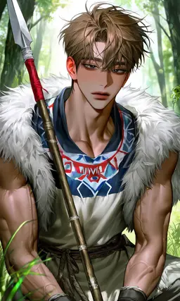 Profile image of 브란