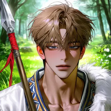 Profile image of 브란