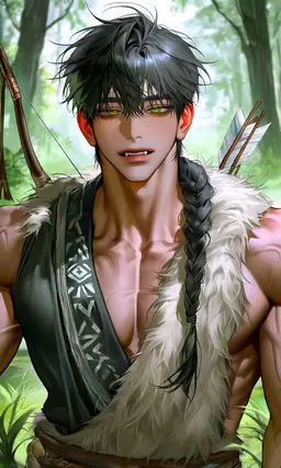 Profile image of 자르