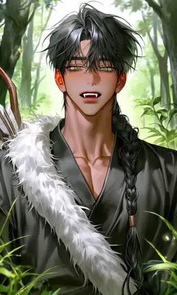 Profile image of 자르