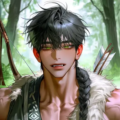 Profile image of 자르