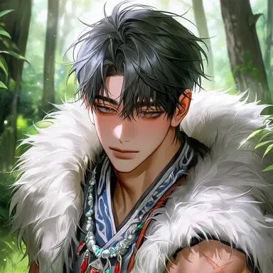 Profile image of 칸